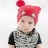 E-kaubamaja tootepilt – saadaval Tootemaailm e-kaubamajas