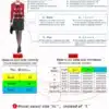 E-kaubamaja tootepilt – saadaval Tootemaailm e-kaubamajas
