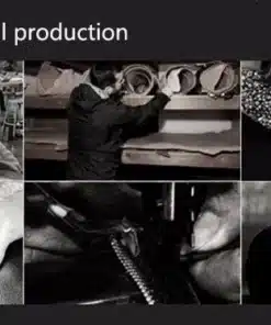 E-kaubamaja tootepilt – saadaval Tootemaailm e-kaubamajas