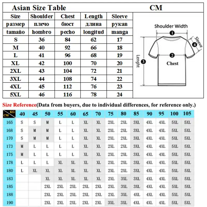 Cloudstyle New Hot Men Summer 3D t shirt Street Fashion models love fashion skull soul chariot Rock T-shirt Men Clothes 11