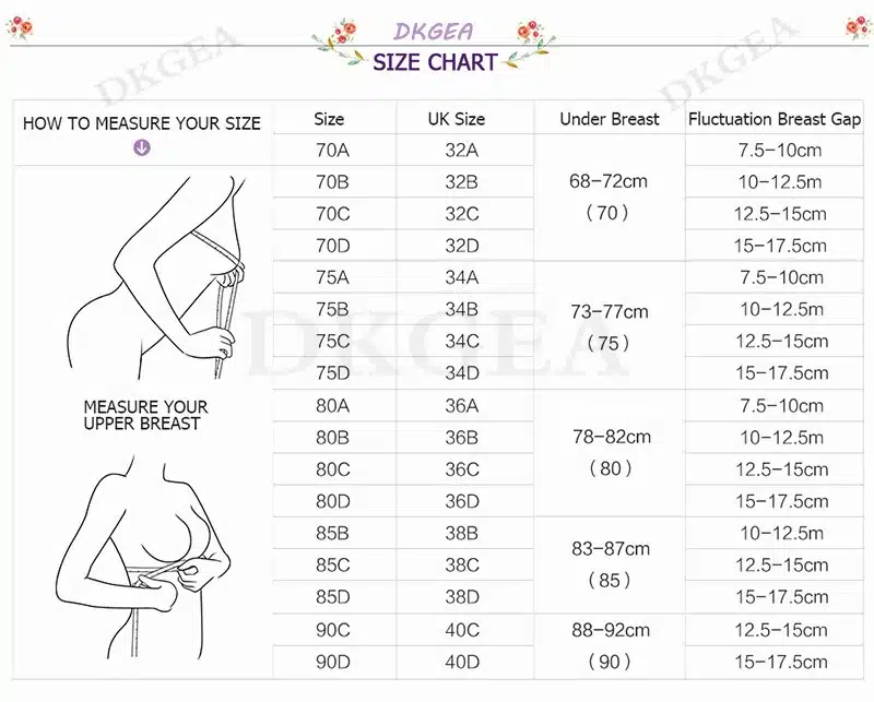 New Green Underwear Set Women Bra Push Up Brassiere Cotton Thick Black Gather Sexy Bra Panties Sets Embroidery Lace Lingerie Set 5