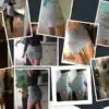 E-kaubamaja tootepilt – saadaval Tootemaailm e-kaubamajas