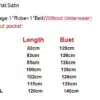 E-kaubamaja tootepilt – saadaval Tootemaailm e-kaubamajas