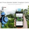 E-kaubamaja tootepilt – saadaval Tootemaailm e-kaubamajas