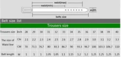 E-kaubamaja tootepilt – saadaval Tootemaailm e-kaubamajas