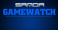 E-kaubamaja tootepilt – saadaval Tootemaailm e-kaubamajas