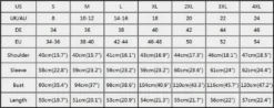 E-kaubamaja tootepilt – saadaval Tootemaailm e-kaubamajas