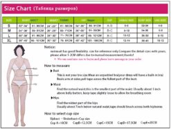 E-kaubamaja tootepilt – saadaval Tootemaailm e-kaubamajas
