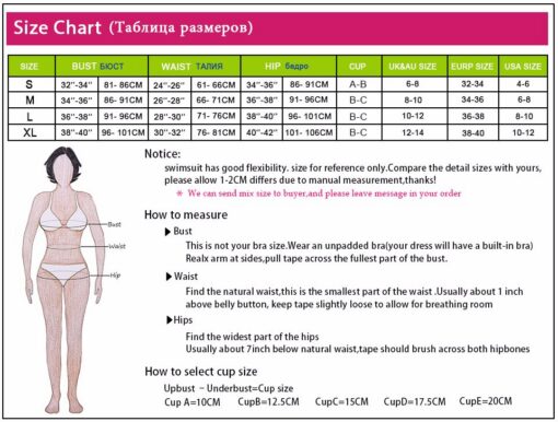 E-kaubamaja tootepilt – saadaval Tootemaailm e-kaubamajas