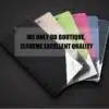 E-kaubamaja tootepilt – saadaval Tootemaailm e-kaubamajas