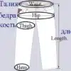 E-kaubamaja tootepilt – saadaval Tootemaailm e-kaubamajas