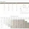 E-kaubamaja tootepilt – saadaval Tootemaailm e-kaubamajas