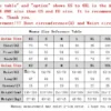 E-kaubamaja tootepilt – saadaval Tootemaailm e-kaubamajas