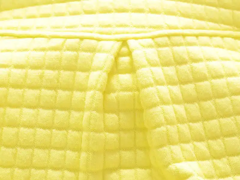 Triipude ja lilledega komplekt | kujundav pilt e-kaubamaja pildikogust