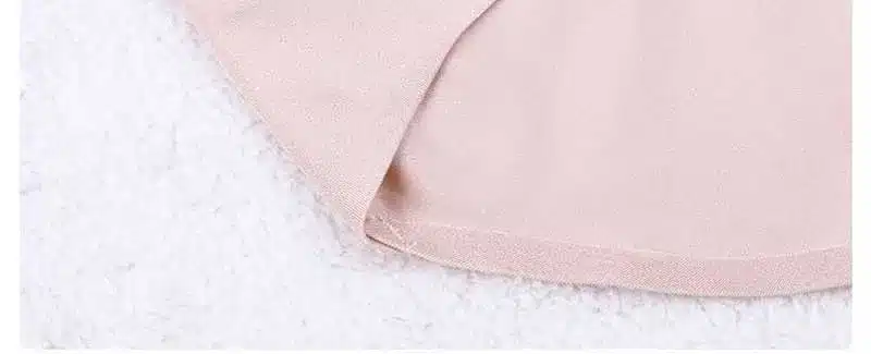 DeRuiLaDy 2016 New Brand Sexy Seamless LBBra Gather Adjustable Women Bra Seamless Underwear Lingerie Super Push Up Bra 8 Color 37