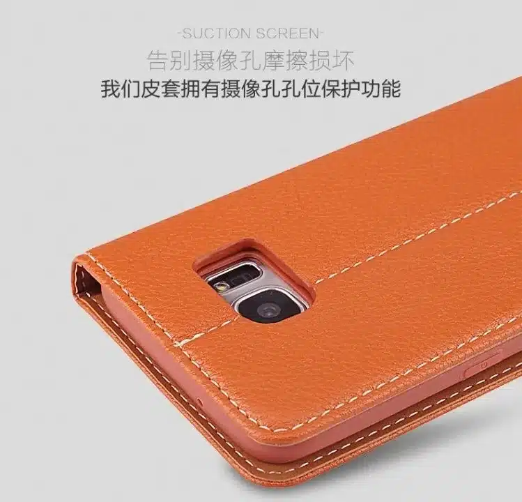 Kaaned Samsung Galaxy-tele | kujundav pilt e-kaubamaja pildikogust