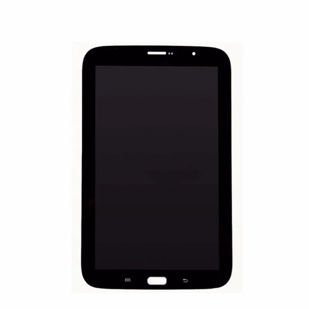 LCD ekraan - Samsung Galaxy Note 8.0 N5100 | kujundav pilt e-kaubamaja pildikogust