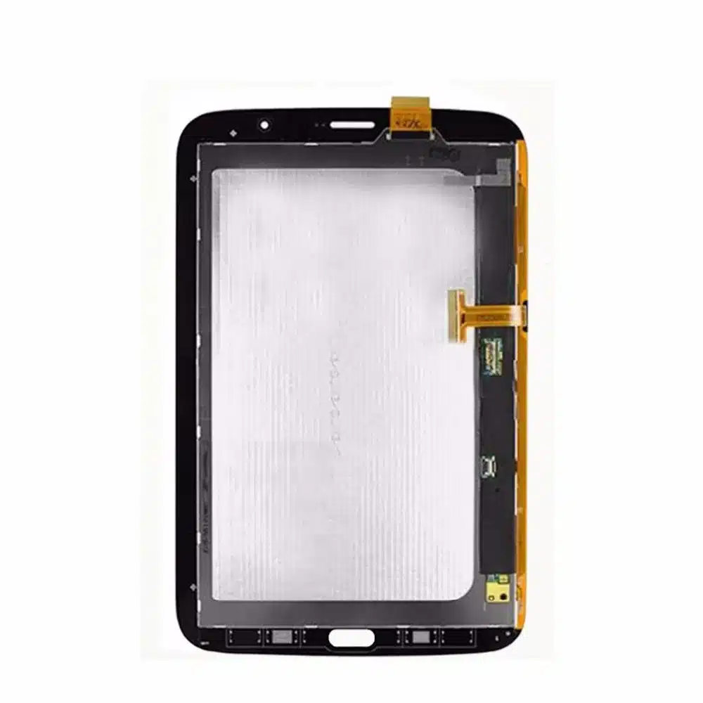 LCD ekraan - Samsung Galaxy Note 8.0 N5100 | kujundav pilt e-kaubamaja pildikogust