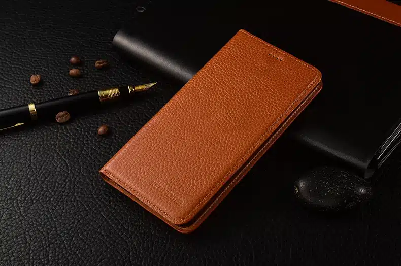 Xiaomi Redmi 4X kaaned | kujundav pilt e-kaubamaja pildikogust