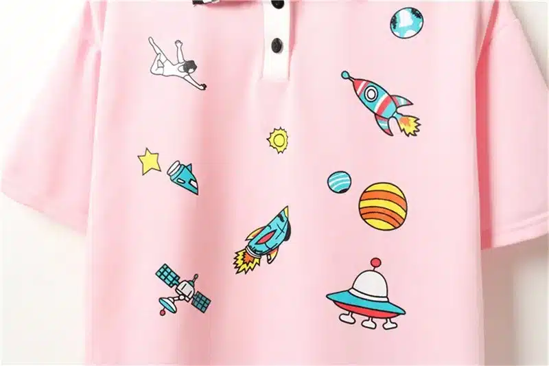 Rakettidega naiste särgid | kujundav pilt e-kaubamaja pildikogust