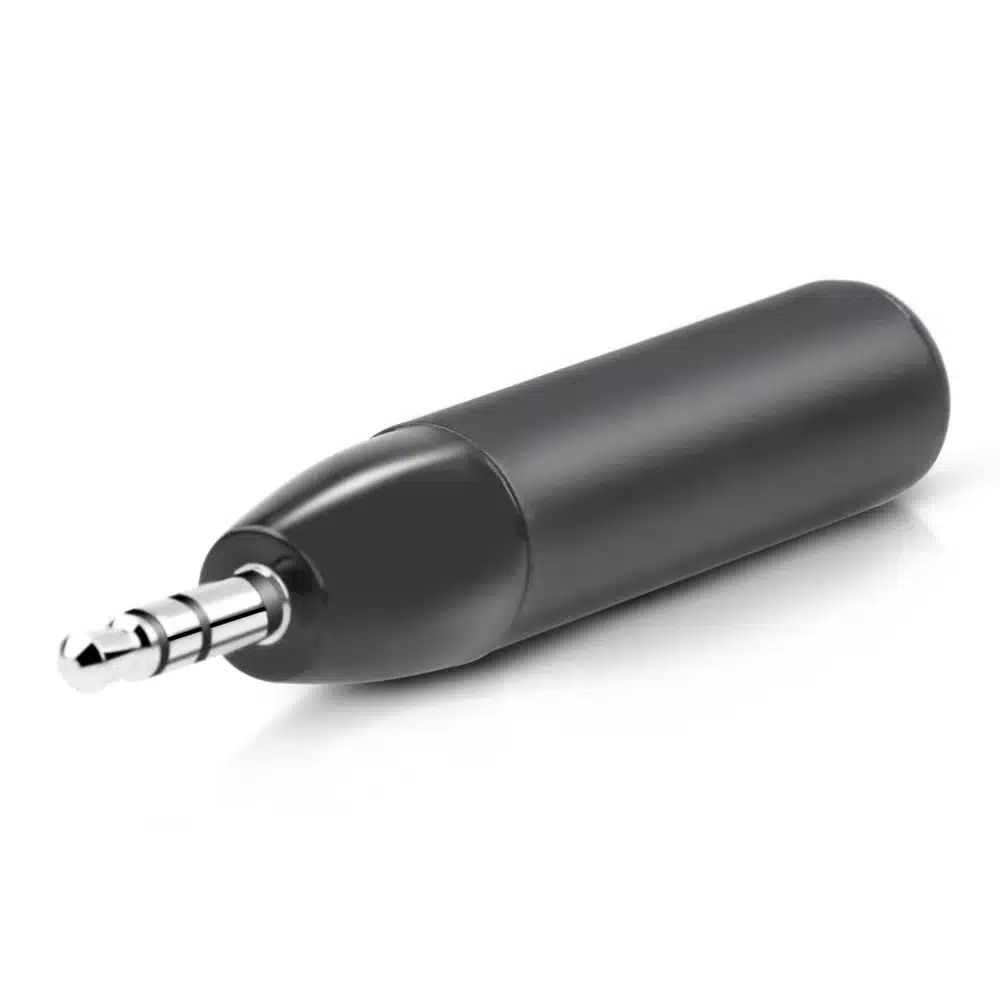 Juhtmeta bluetooth adapter | kujundav pilt e-kaubamaja pildikogust