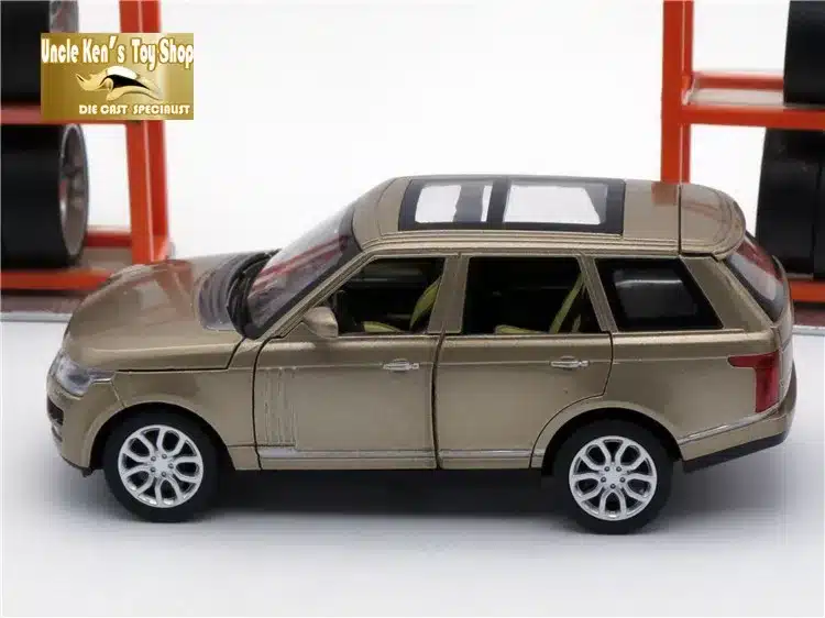 Range Rover auto | kujundav pilt e-kaubamaja pildikogust
