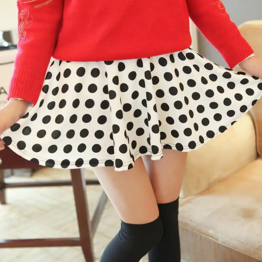 Tights Pantyhose Women Sexy Stockings Cat Pattern Print Cartoon 20 Style Spring&Autumn Mock Medias Pantis Woman Collant Femme 11
