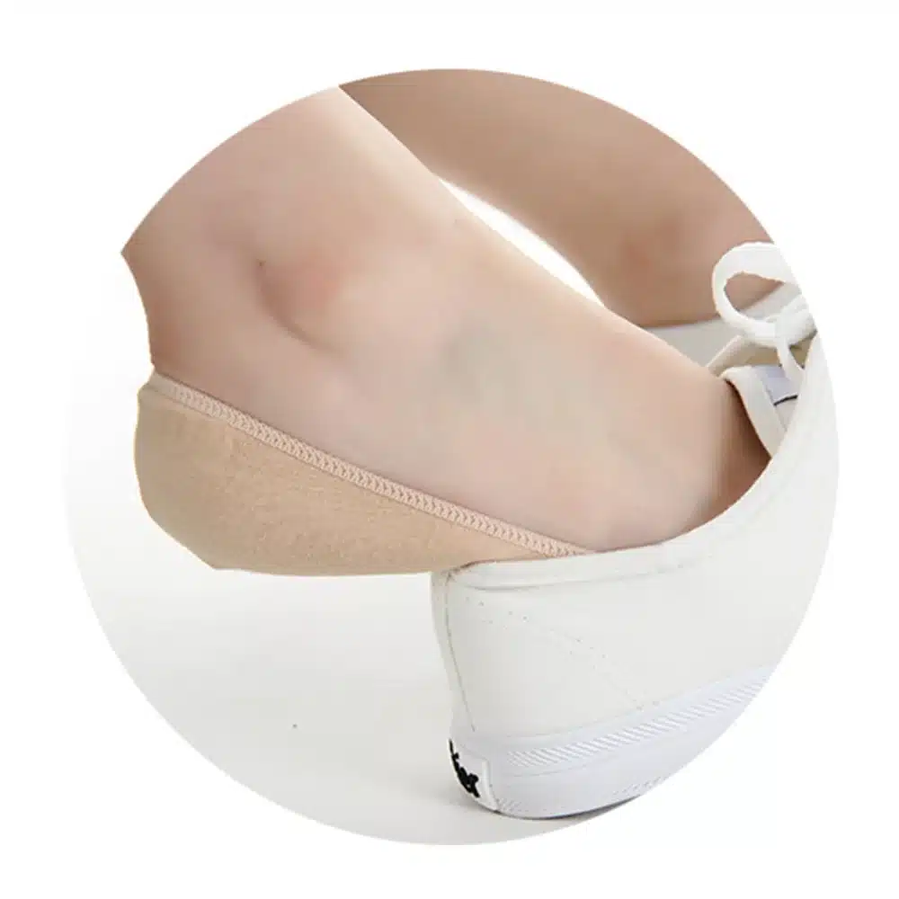 5 Pairs Women Short Summer Slipper Socks Ladies Invisible Boat Sock Girls Footsie Skin Thin Fashion Low Cut Footwear 037-008 11