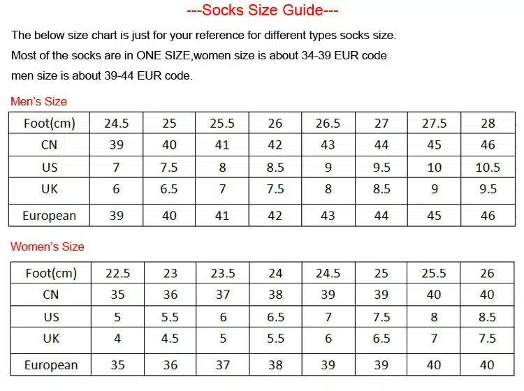 cute animal husky embroidery women cotton white socks lovely dog Jacquard female pure color socks funny kawaii pug meias soks 20