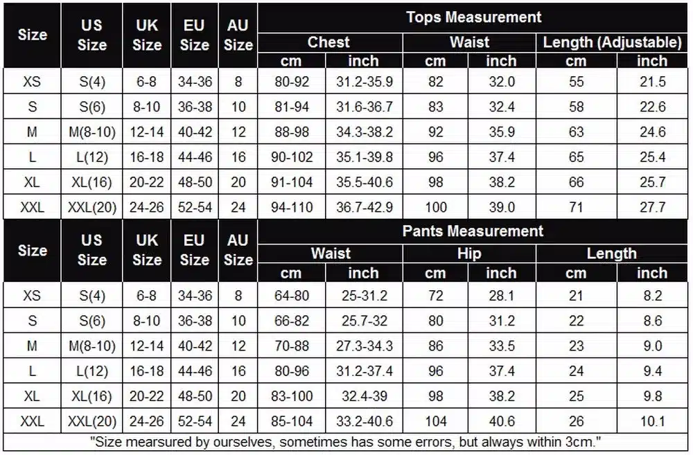 Ekouaer Women Clothes for Summer Shorts Sets V-Neck Sleepwear Satin Pajama women's Pajamas Spaghetti Strap Lace Sexy Pajama Set 9