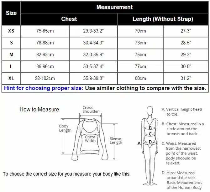 Ekouaer Brand Spring Autumn Nightgown Women Sexy Spaghetti Strap Lace Patchwork Lingerie Dress Sleepwear Sleepshirts Size S-XL 9