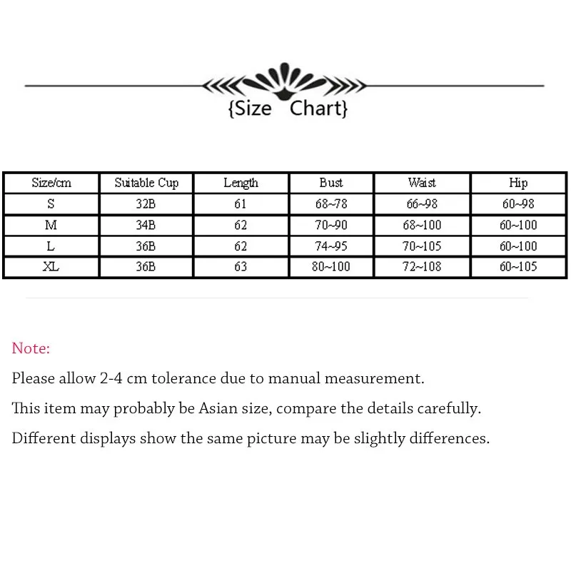 Women Sexy Lingerie Silk Sleepwear Lace Hallow Out Floral Summer Night Dress Padded Bra Nightgown Set & T-Back Camisola AP039 13