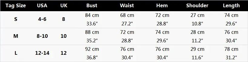 2016 Autumn Elegant V Neck Rose Florla Embroidery Women Playsuits Sleeveless White Winter Rompers Jumpsuits Casual Beach Overall 10