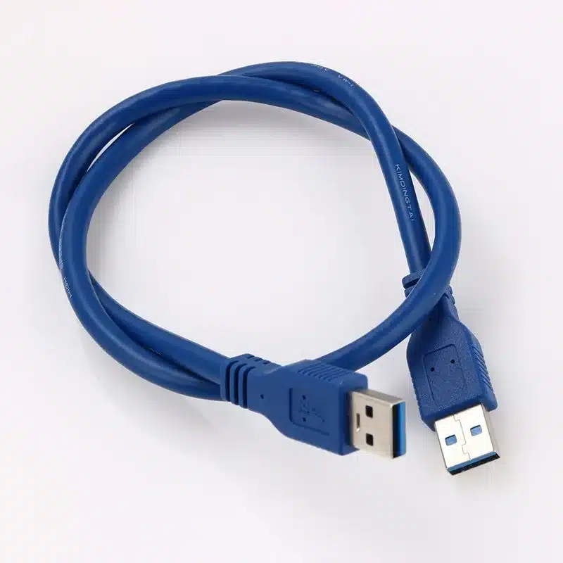 USB 3.0 PCI-E Express 1x To 16x Extender Riser Card Adapter with 15pin to 6PIN Power SATA Cable For BTC bitcoin mining miner 13
