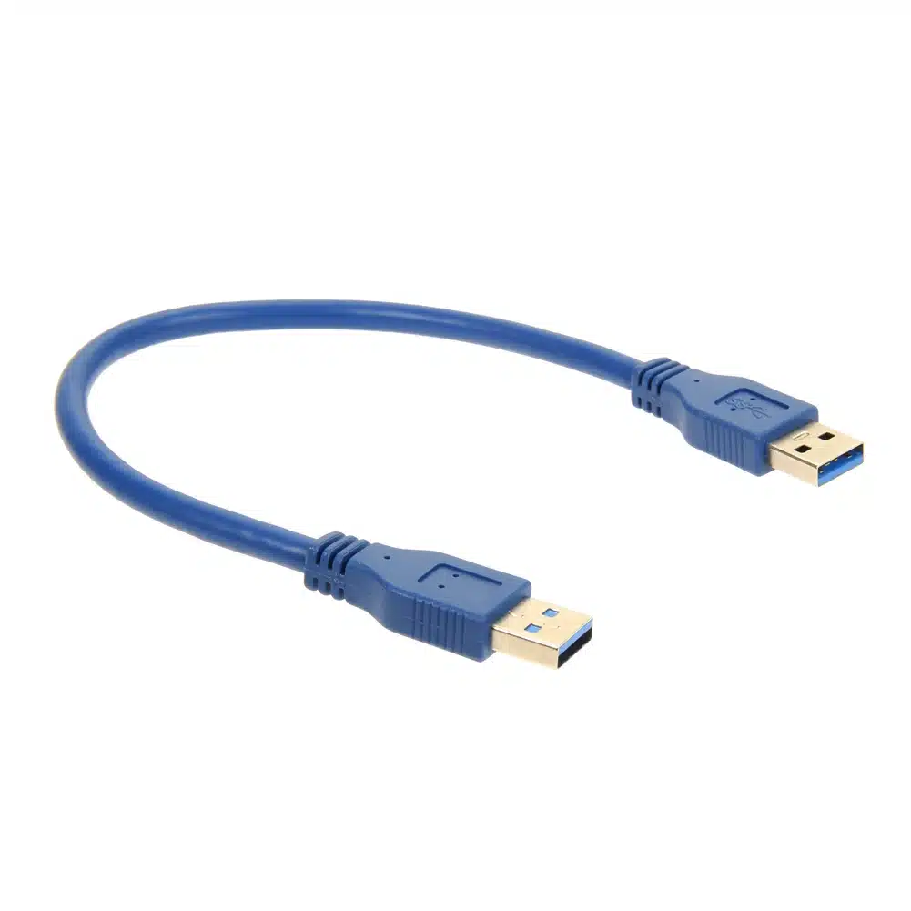 PCIe PCI-E PCI Express Riser Card 1x to 16x USB 3.0 Data Cable SATA to 4pin IDE Molex Power Supply 30cm/60cm for BTC, LTC, ETH 11