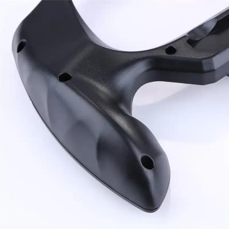 Plastic PS Vita Case Grip Handle Holder Bracket for Sony PSV PS Vita 2000 Hands-free Controller Protective Game Accessories 13