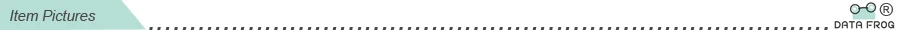3 Pcs Wired USB Joystick For Snes USB PC Gamepad Gaming For Nes For Sega Controller Game Joypad For PC Computer 6