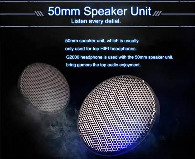 Best Computer Wire Gaming Headphone Gaming Headset Over Ear casque gamer Game Headphone With Microphone Mic for Computer PC 14