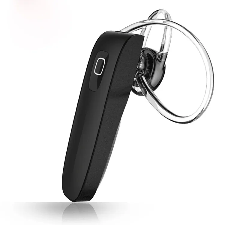 New stereo headset bluetooth earphone headphone mini V4.0 wireless bluetooth handfree universal for all phone for iphone 8