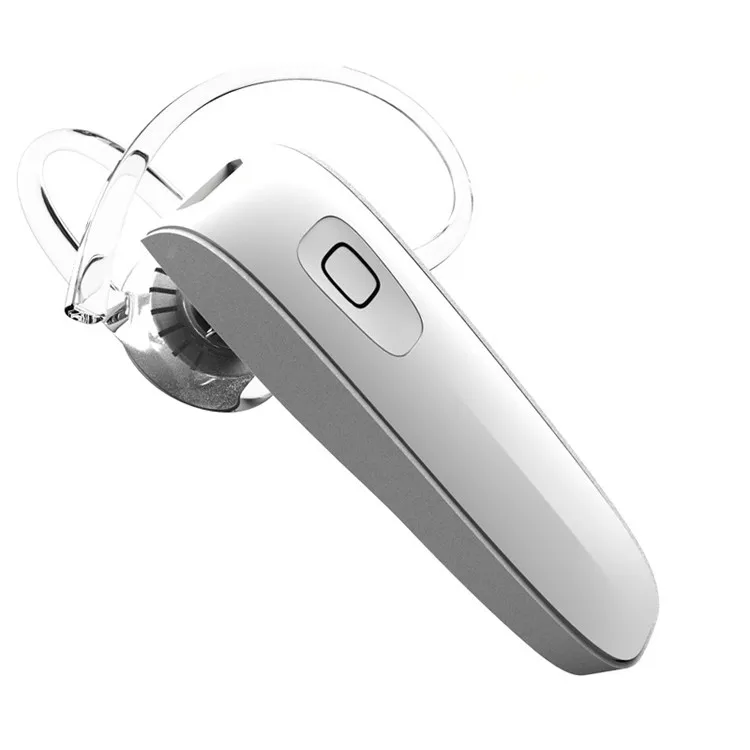 New stereo headset bluetooth earphone headphone mini V4.0 wireless bluetooth handfree universal for all phone for iphone 9