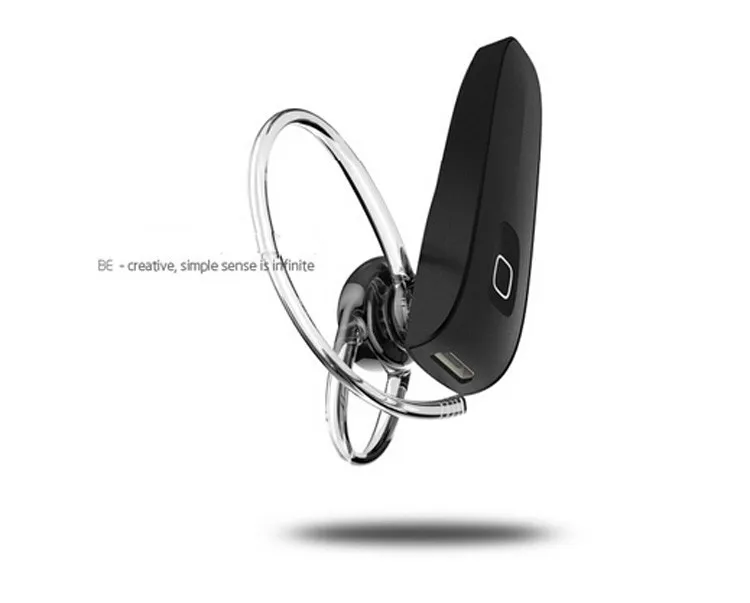 New stereo headset bluetooth earphone headphone mini V4.0 wireless bluetooth handfree universal for all phone for iphone 13