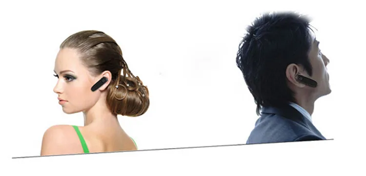 New stereo headset bluetooth earphone headphone mini V4.0 wireless bluetooth handfree universal for all phone for iphone 18