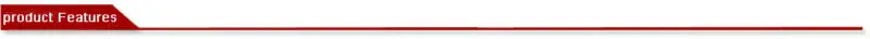 Soyto Stereo Bass Computer Gaming Headset Headphone Earphone With Microphone For Computer Gamer 9