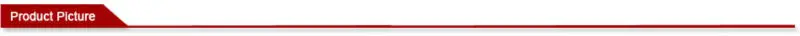Soyto Stereo Bass Computer Gaming Headset Headphone Earphone With Microphone For Computer Gamer 10