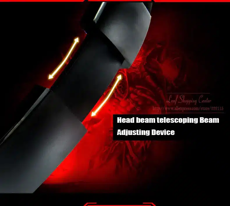 Soyto Stereo Bass Computer Gaming Headset Headphone Earphone With Microphone For Computer Gamer 14
