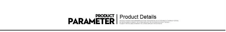 Soyto Stereo Bass Computer Gaming Headset Headphone Earphone With Microphone For Computer Gamer 17