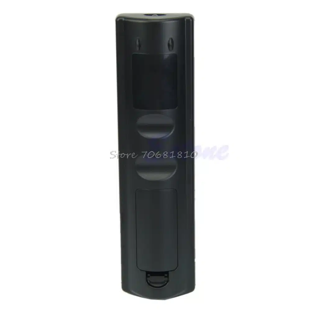 Universal Smart Remote Control Controller With Learn Function For TV CBL DVD SAT -R179 Drop Shipping 13
