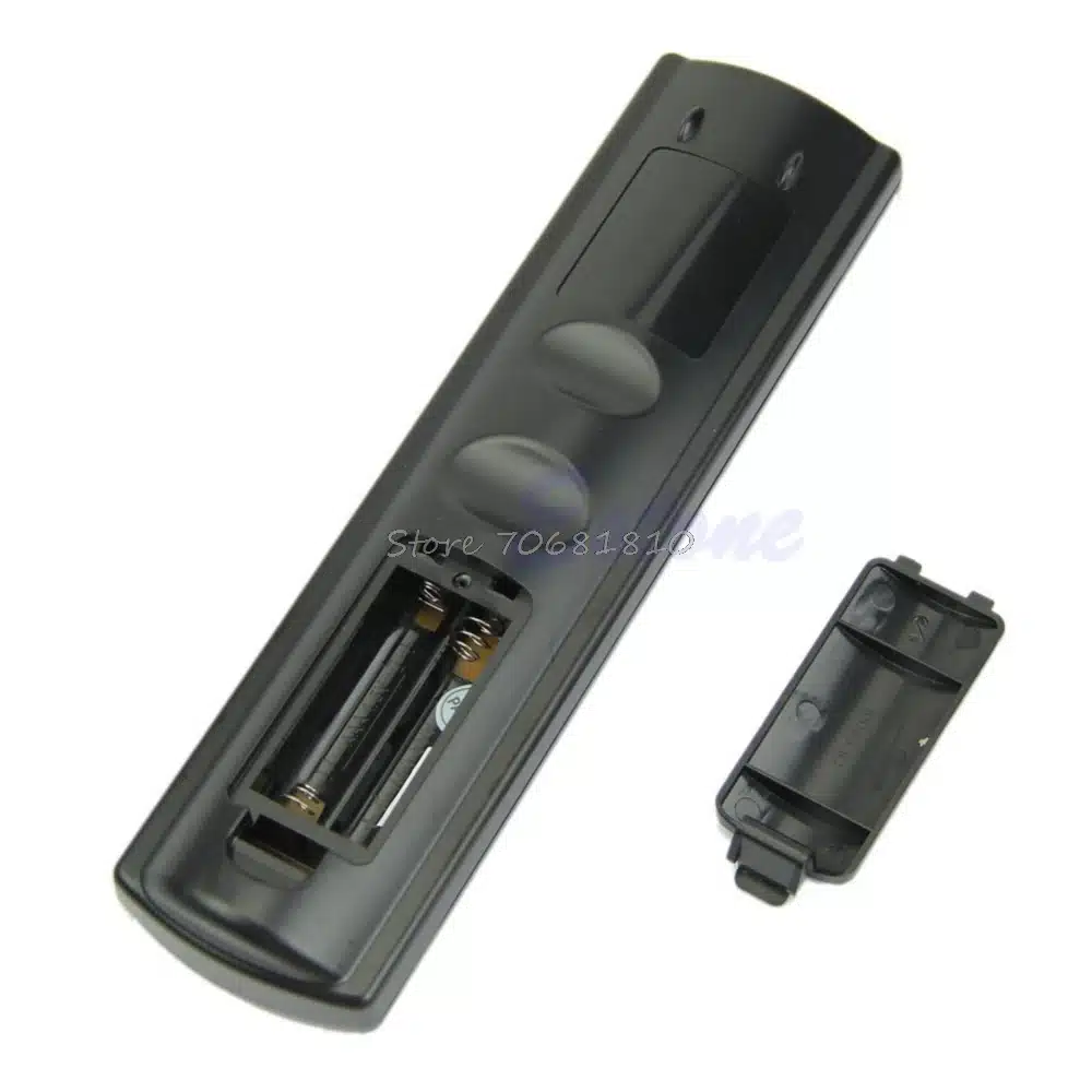 Universal Smart Remote Control Controller With Learn Function For TV CBL DVD SAT -R179 Drop Shipping 14
