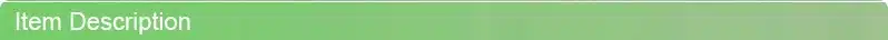 2.4G Wireless Microphone Speech Headset Megaphone Radio Mic For Loudspeaker Teaching Meeting Guide Mic With 6.5mm Adapter L3EF 20