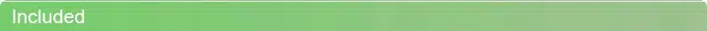 2.4G Wireless Microphone Speech Headset Megaphone Radio Mic For Loudspeaker Teaching Meeting Guide Mic With 6.5mm Adapter L3EF 21